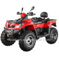 Approvel CEE 600cc ATV (FA-N550)